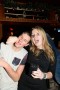 Thumbs/tn_Nieuwjaarsparty in Madero 120.jpg